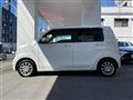 2021 Honda N-WGN