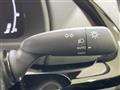 2026 Toyota AQUA