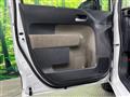 2024 Toyota Sienta
