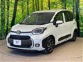 2024 Toyota Sienta