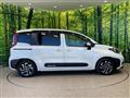2024 Toyota Sienta