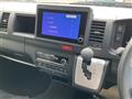 2026 Toyota Hiace Commuter