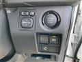 2026 Toyota Hiace Commuter