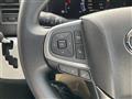 2026 Toyota Hiace Commuter