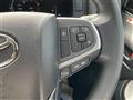 2026 Toyota Hiace Commuter