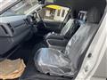 2026 Toyota Hiace Commuter