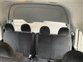 2026 Toyota Hiace Commuter