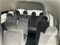 2026 Toyota Hiace Commuter