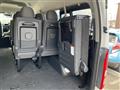 2026 Toyota Hiace Commuter