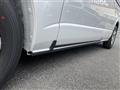 2026 Toyota Hiace Commuter