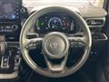 2026 Toyota Sienta