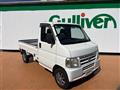 2001 Honda Acty Truck
