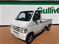 2001 Honda Acty Truck