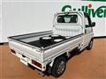 2001 Honda Acty Truck