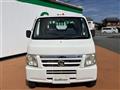 2001 Honda Acty Truck