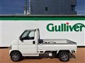 2001 Honda Acty Truck