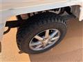 2001 Honda Acty Truck