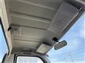 2001 Honda Acty Truck