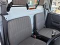 2001 Honda Acty Truck