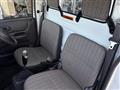 2001 Honda Acty Truck
