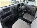 2001 Honda Acty Truck