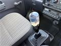 2001 Honda Acty Truck