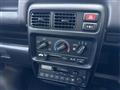 2001 Honda Acty Truck