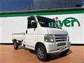 2001 Honda Acty Truck