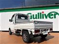 2001 Honda Acty Truck