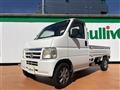 2001 Honda Acty Truck