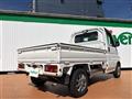 2001 Honda Acty Truck