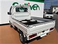 2001 Honda Acty Truck