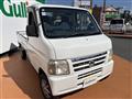 2001 Honda Acty Truck