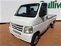 2001 Honda Acty Truck