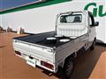 2001 Honda Acty Truck