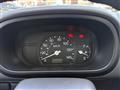 2001 Honda Acty Truck