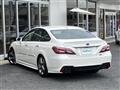 2018 Toyota Crown Hybrid