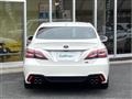 2018 Toyota Crown Hybrid