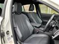 2018 Toyota Crown Hybrid