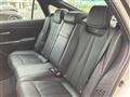2018 Toyota Crown Hybrid