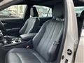 2018 Toyota Crown Hybrid