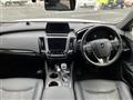 2018 Toyota Crown Hybrid