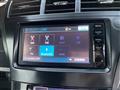 2014 Toyota PRIUS α
