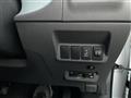 2014 Toyota PRIUS α