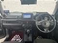 2019 Suzuki Jimny Sierra