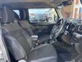 2019 Suzuki Jimny Sierra