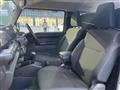 2019 Suzuki Jimny Sierra