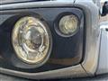 2019 Suzuki Jimny Sierra