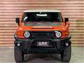 2013 Toyota FJ Cruiser