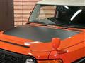 2013 Toyota FJ Cruiser